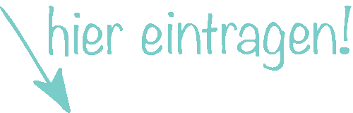 Hier gratis Download anfordern